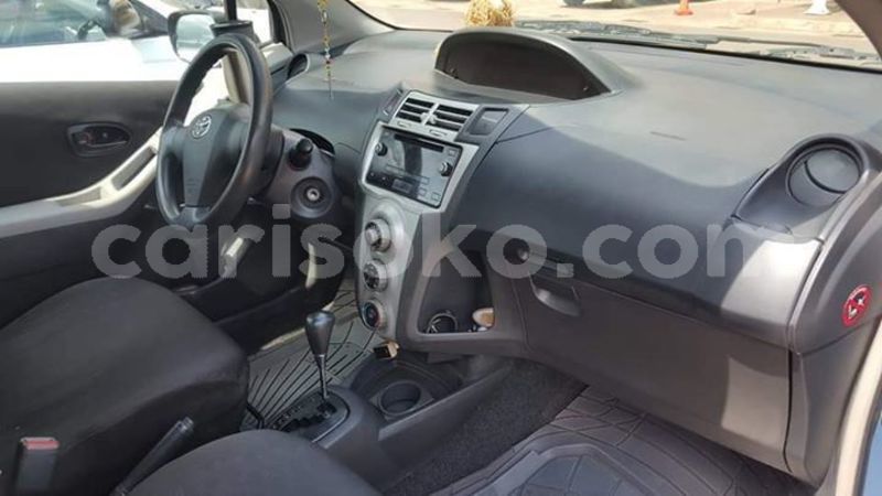 Big with watermark 57591606 206695786974673 636044855075667968 n