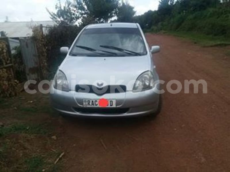 Big with watermark 58384250 206682503642668 4271605414098894848 n