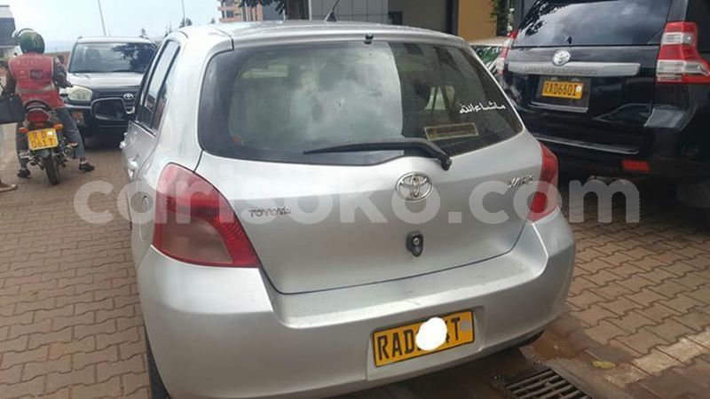 Big with watermark 58570532 205758407068411 3844469834179936256 n