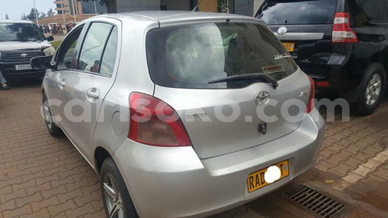 Big with watermark 57373175 205758357068416 3928585381397659648 n