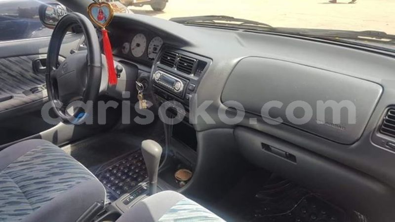 Big with watermark 57404798 205575540420031 8559432369918967808 n