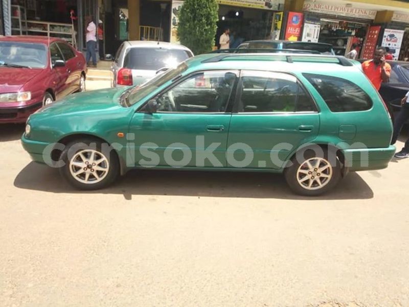 Big with watermark 57227033 205557327088519 6318528561846157312 n