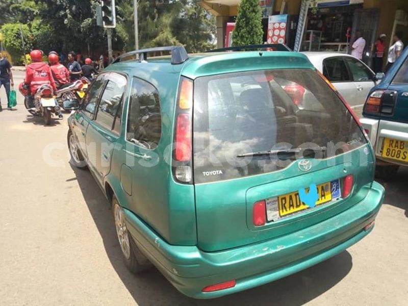 Big with watermark 57936065 205557313755187 89988403893895168 n