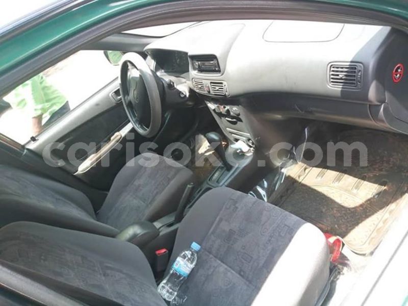 Big with watermark 57650872 205557350421850 1559647013388156928 n