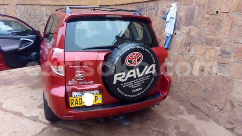 Big with watermark 57336170 205463493764569 2081093568251822080 n