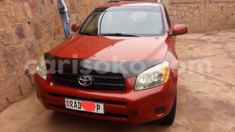 Big with watermark 57533001 205463463764572 4556658841596461056 n