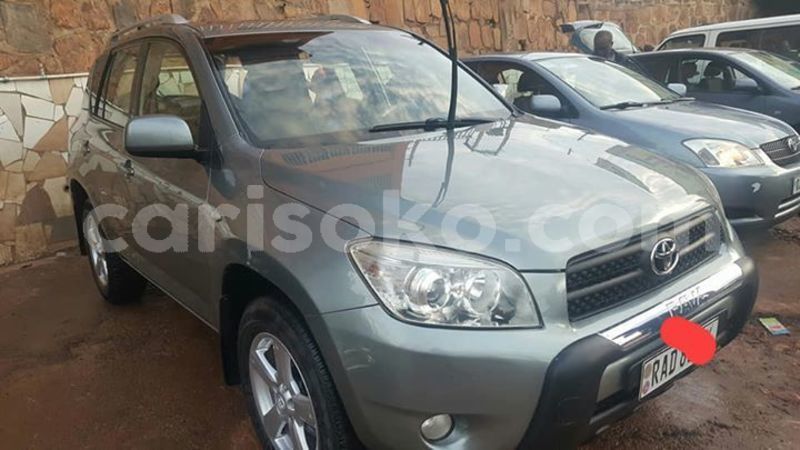 Big with watermark 58374993 205456770431908 904193974195978240 n