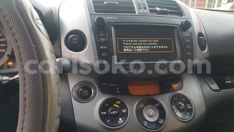 Big with watermark 57555567 205456757098576 6726258006348005376 n