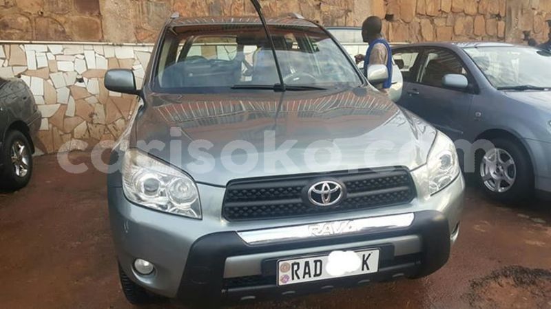 Big with watermark 58374246 205456723765246 1174161105728045056 n