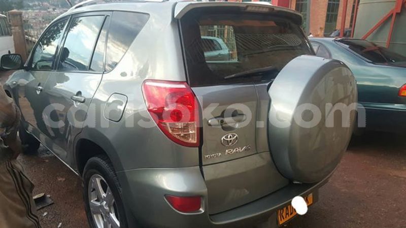 Big with watermark 57453710 205456710431914 2605038419692224512 n