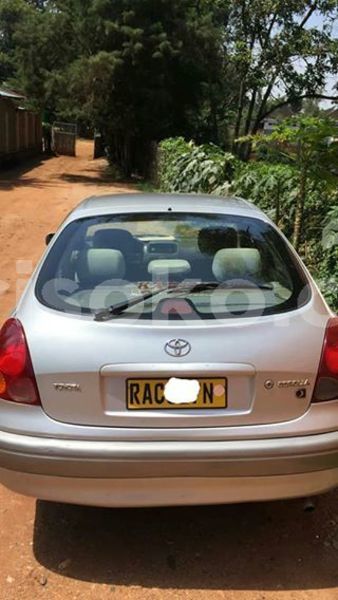 Big with watermark 57099075 204919507152301 6396942711777132544 n