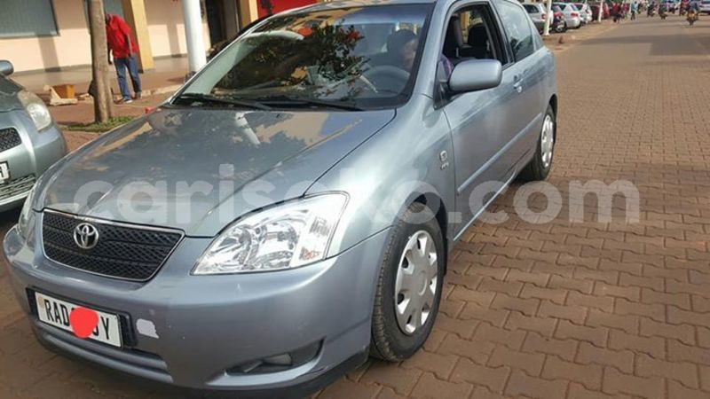 Big with watermark 57166009 204824240495161 1697511675428601856 n