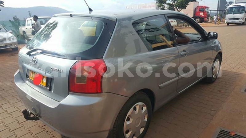 Big with watermark 57253394 204824207161831 152086694621872128 n