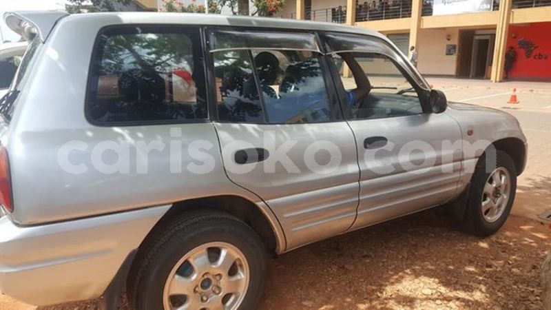 Big with watermark 57325216 204439993866919 3180537786516111360 n