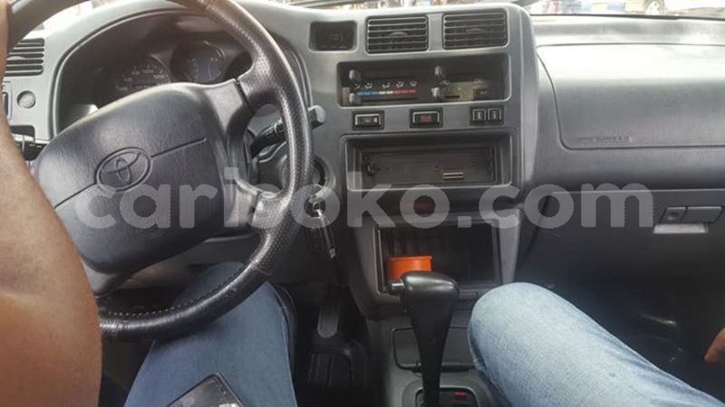 Big with watermark 57009053 204440027200249 2687006964298285056 n