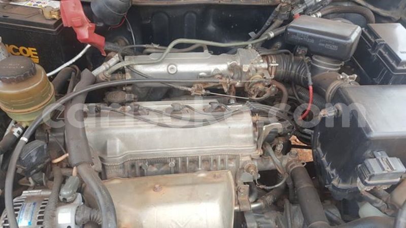 Big with watermark 57459263 204440010533584 7361529827439935488 n