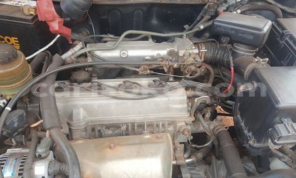 Buy Used Toyota RAV4 Silver Car in Kigali in Rwanda Buy Used Toyota RAV4 Silver Car in Kigali in Rwanda