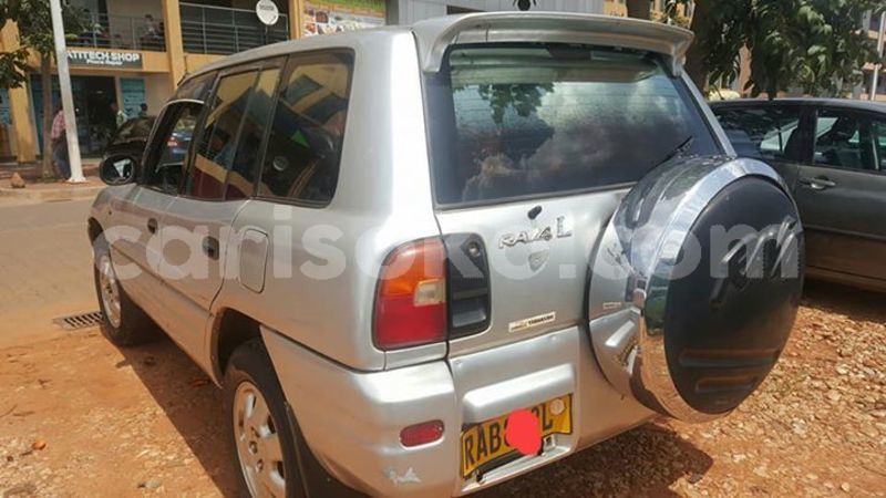 Big with watermark 57532979 204439963866922 3542208770534801408 n