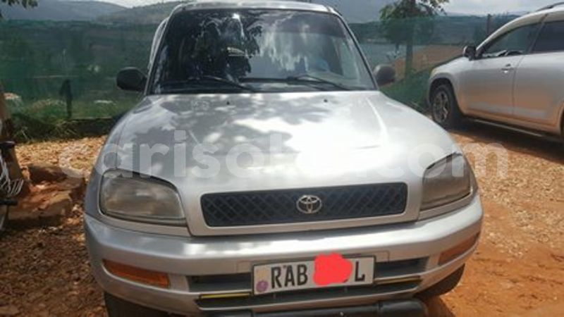 Big with watermark 57026444 204439950533590 2035672270461992960 n