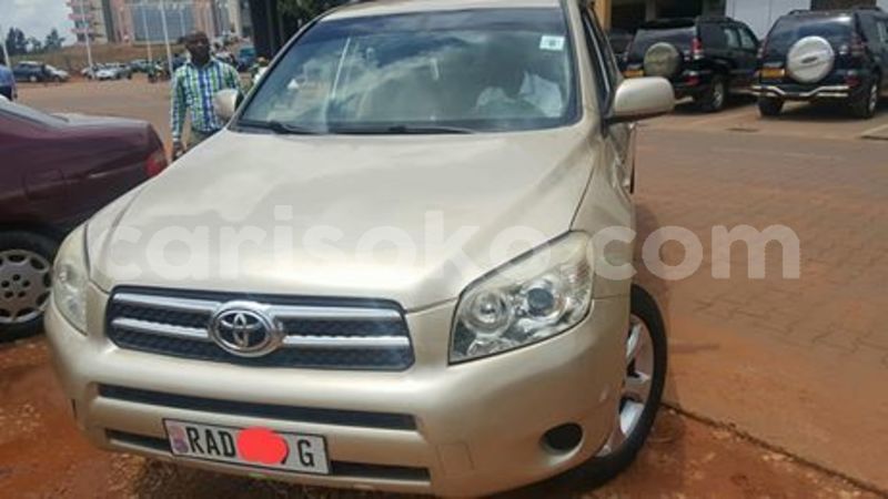 Big with watermark 57006292 204234520554133 1984708725398568960 n