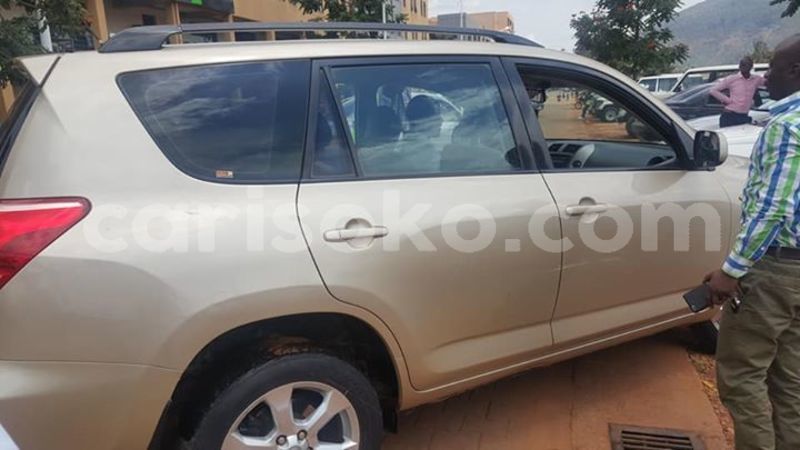 Big with watermark 57321623 204234577220794 8720248796023357440 n