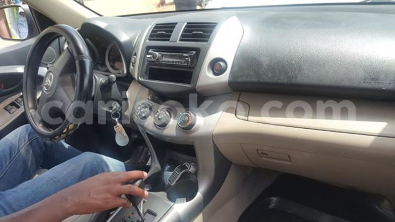 Big with watermark 57004758 204234593887459 433030740360298496 n