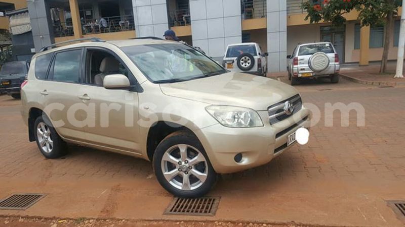 Big with watermark 57045384 204234563887462 3566023006981455872 n