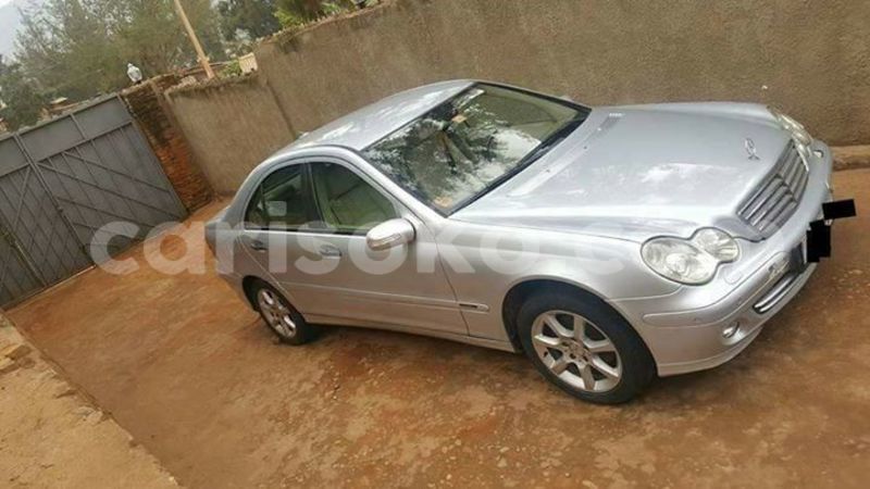 Big with watermark 16265183 1284429024956141 5754992797401084802 n