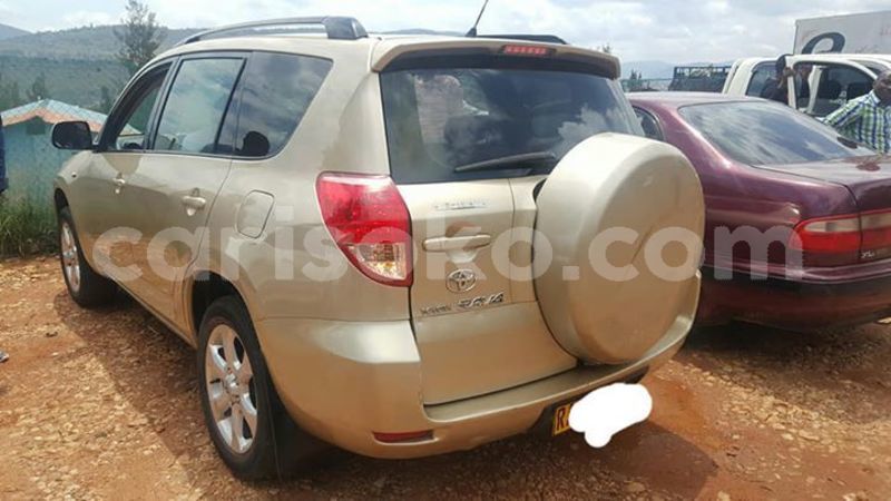 Big with watermark 57246941 204234533887465 5672692336681811968 n