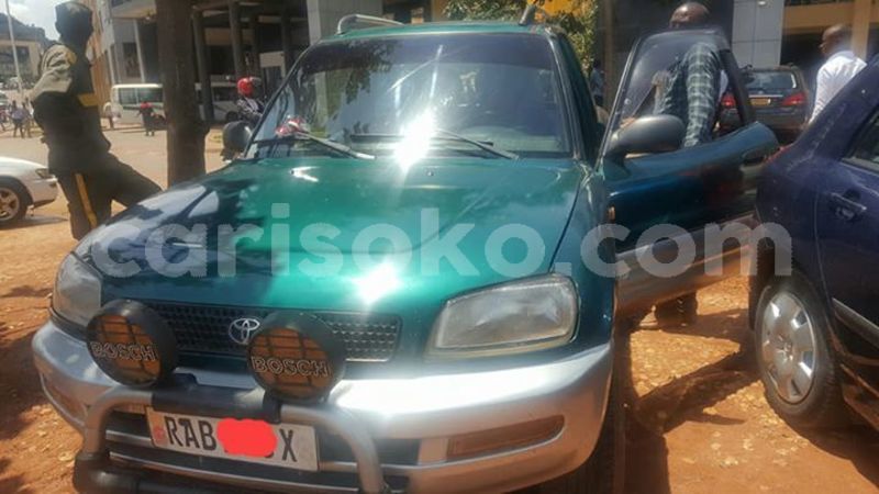 Big with watermark 57485097 204221170555468 5691255370018717696 n