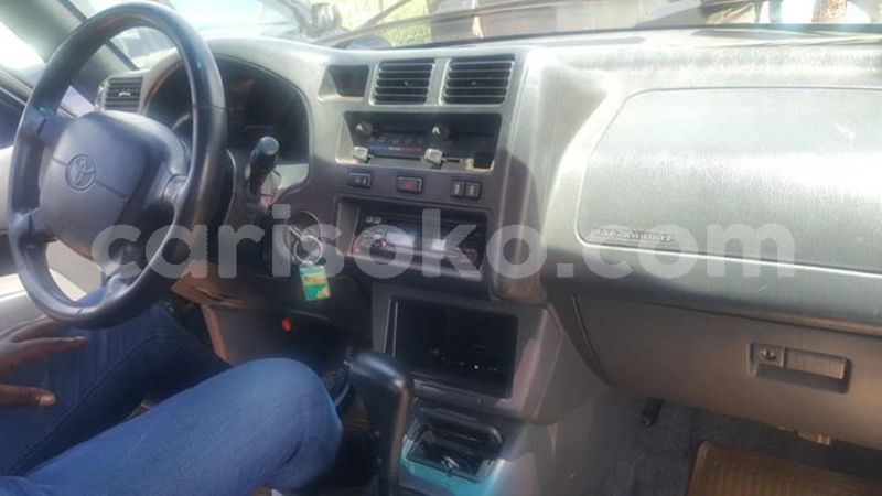 Big with watermark 57180242 204221197222132 5877908451065069568 n