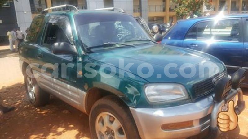 Big with watermark 57456959 204221157222136 4767610657170259968 n