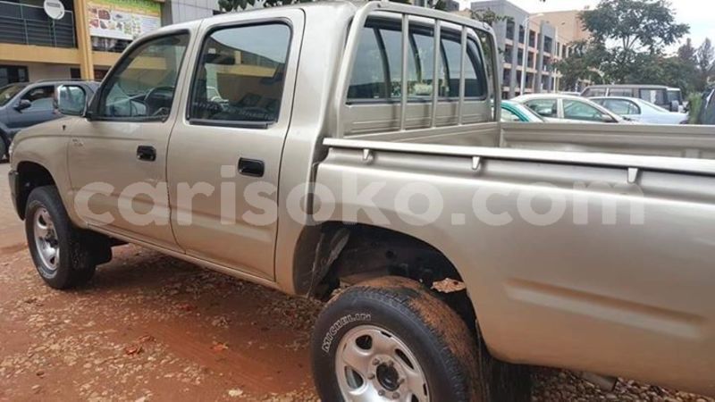 Big with watermark 57116347 203888430588742 1504524965024628736 n