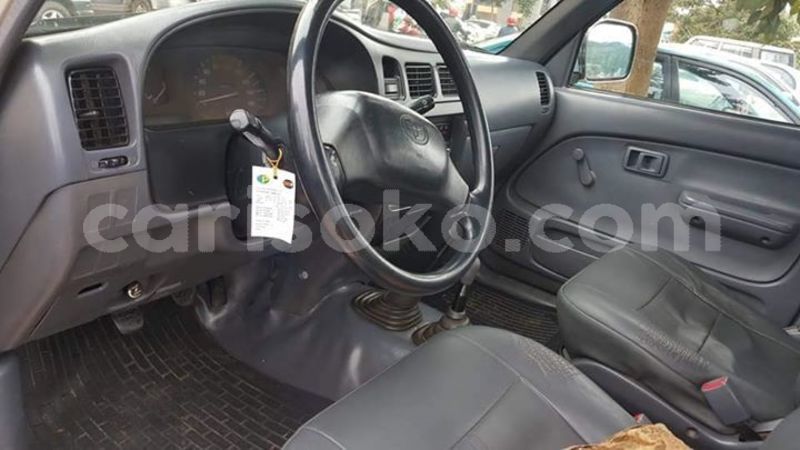 Big with watermark 56907790 203888417255410 5348669734604767232 n