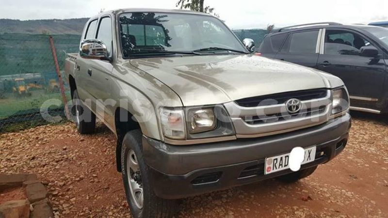 Big with watermark 57400104 203888387255413 6953704785556013056 n