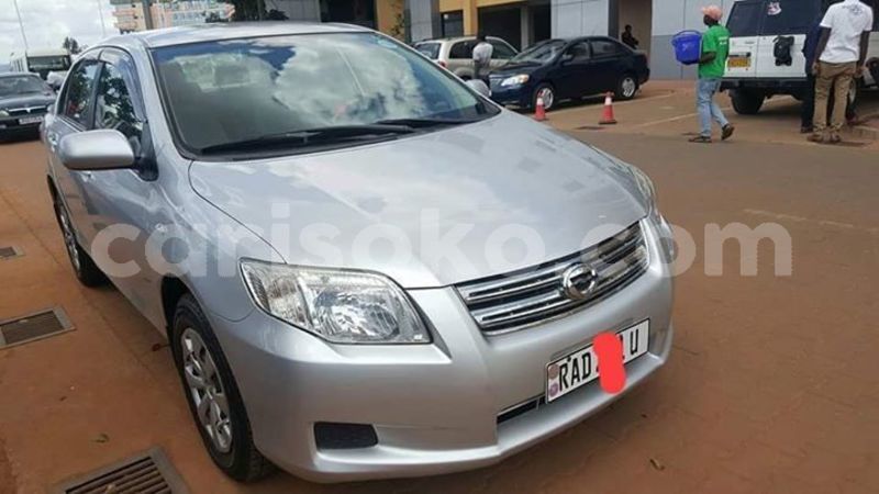 Big with watermark 57098972 203867717257480 3545052897878212608 n