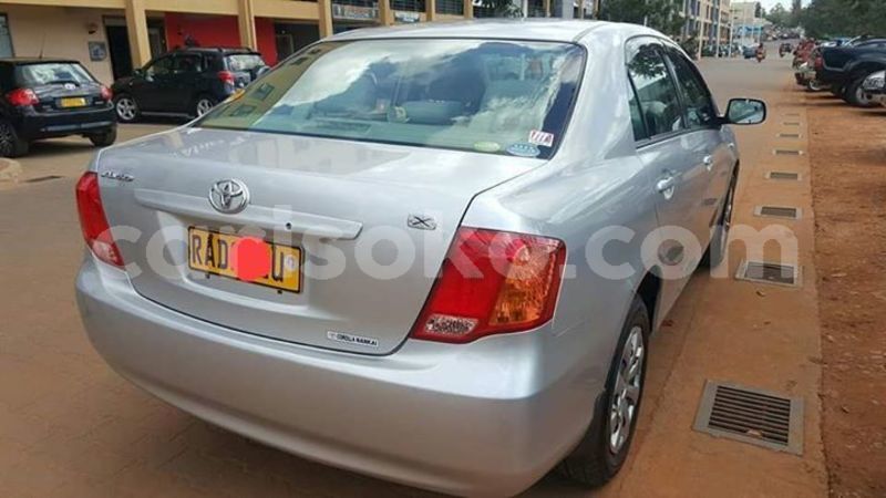 Big with watermark 57358043 203867730590812 201630619849981952 n