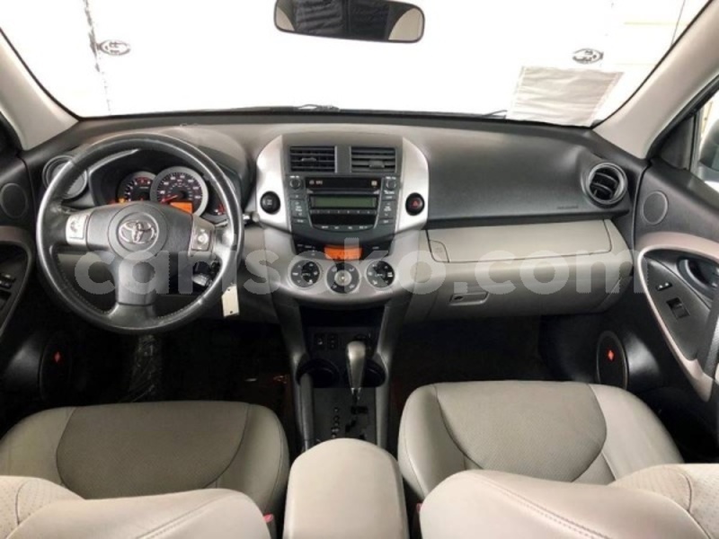 Big with watermark b2alqbkwqjydrnpfrh45jcyuh4 600