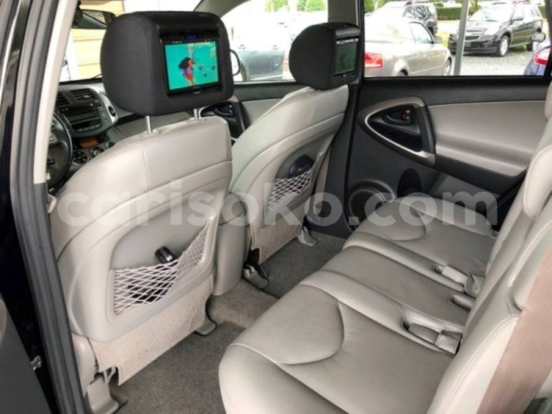 Big with watermark ncj3mztomkw3qrsgodn5kscdpq 600