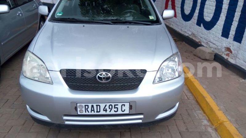 Big with watermark 15995194 1275714392474805 4908956115904413786 o