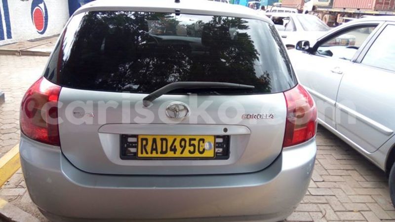 Big with watermark 16265183 1284429024956141 5754992797401084802 n