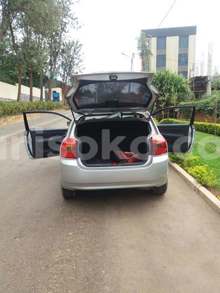 Big with watermark 16298494 1556577997703333 5880869471342312895 n