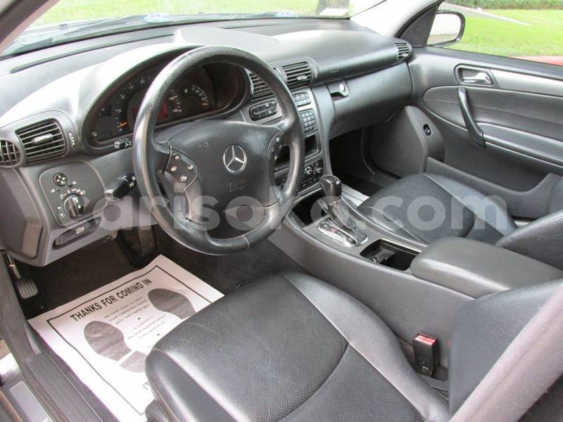 Big with watermark h8