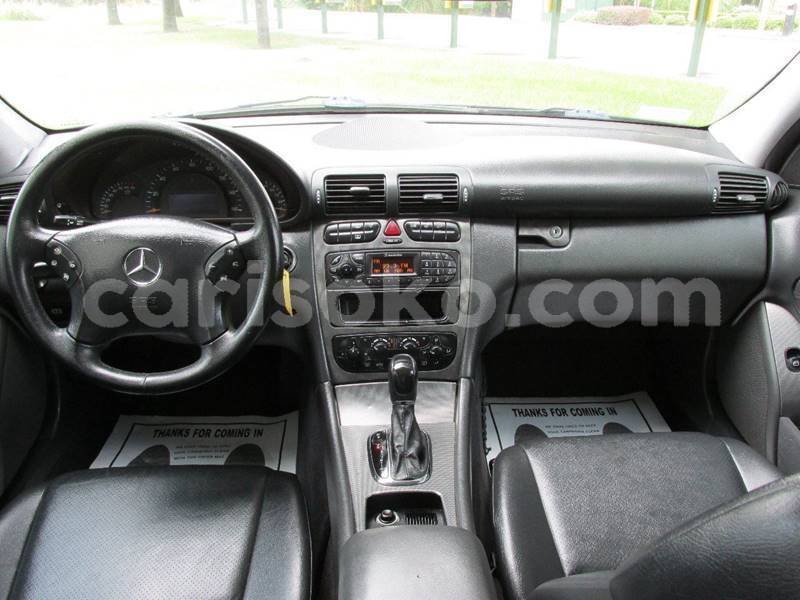 Big with watermark h14