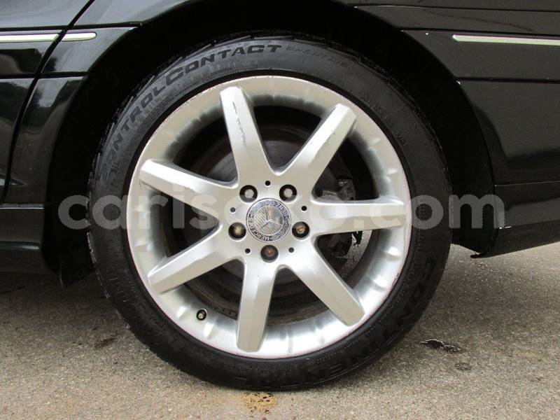 Big with watermark h16