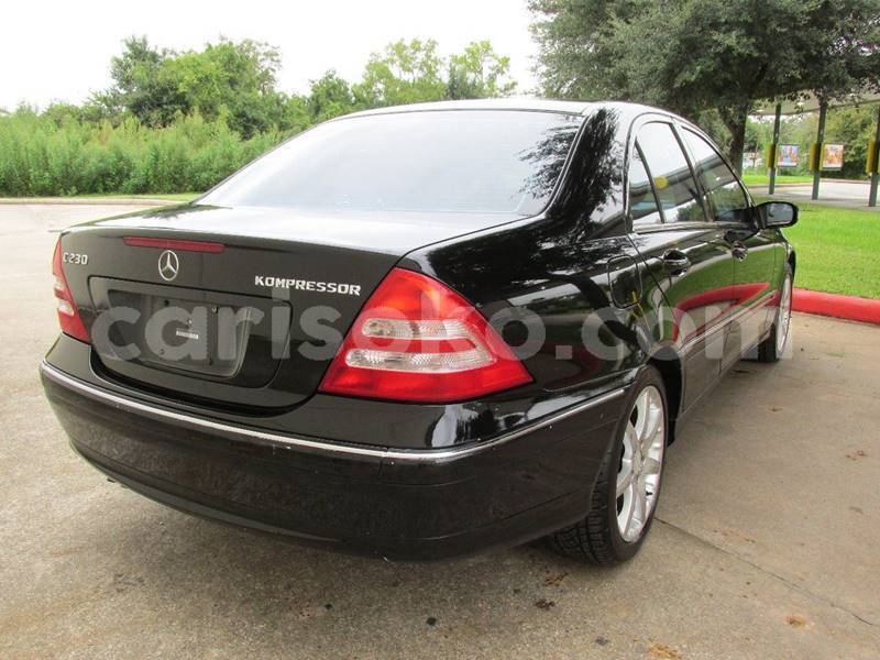 Big with watermark h3