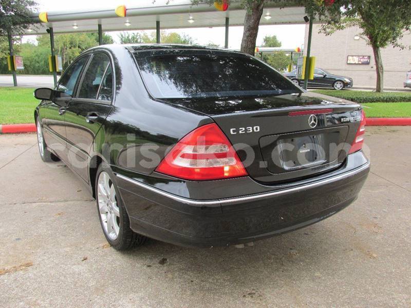 Big with watermark h5