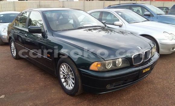 Acheter Occasion Voiture BMW 3-Series Autre à Gicumbi au Rwanda Acheter Occasion Voiture BMW 3-Series Autre à Gicumbi au Rwanda