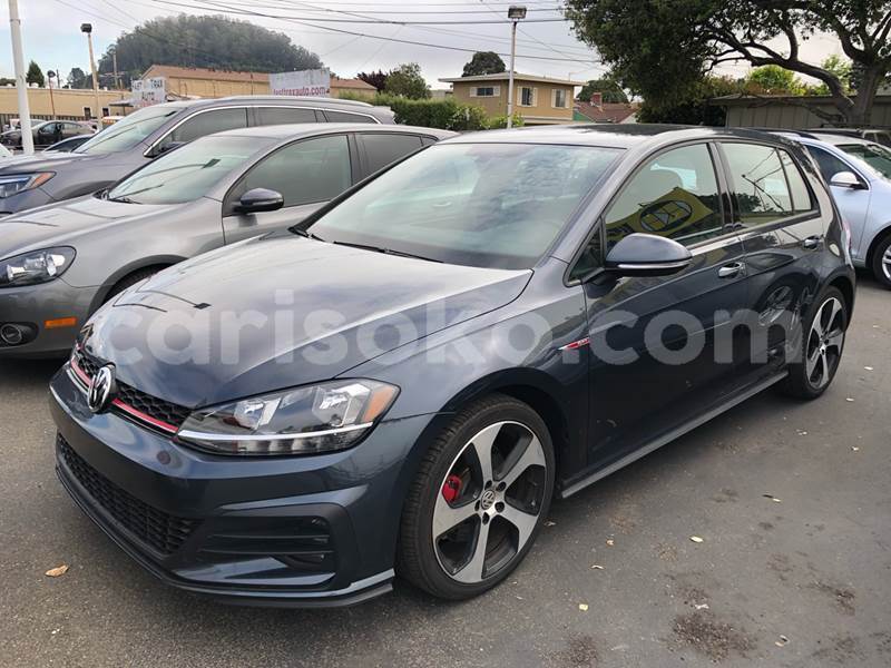 Big with watermark 1327737406