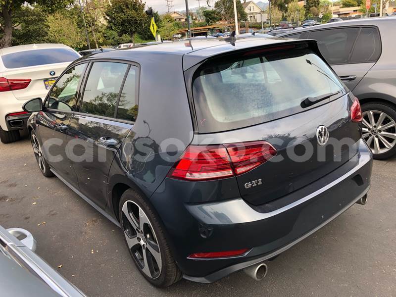 Big with watermark 1327737416